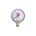 Превью - vodosnabzhenie-gappo-g1470_4-14x4-bara010.jpg