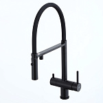 Превью - G4397-86(33).jpg