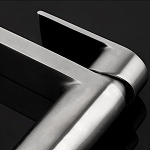 Превью - smesitel-dlya-rakoviny-gappo-g1099-20014.jpg