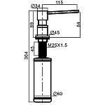 Превью - G402(11).jpg