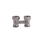 Превью - komplektuyushhie-dlya-radiatorov-gappo-g267_05-34kh34ek-up_-10-sht_011.jpg