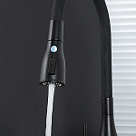 Превью - G4399-66(29).jpg