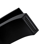 Превью - smesitel-dlya-rakoviny-gappo-g1007-6012.jpg