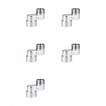 Превью - fitingi-gappo-g2292_40-12x34x40-up_-5-sht_003.jpg