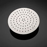 Превью - dushevaya-stojka-gappo-g2499-20018.jpg