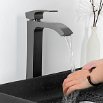 Превью - smesitel-dlya-rakoviny-gappo-g1007-89004.jpg