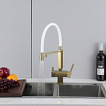 Превью - G4395-53(35).jpg