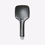 Превью - G2491-6(39).jpg