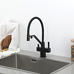 Превью - G4395-66(19).jpg