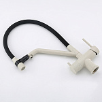 Превью - G4398-81(3).jpg