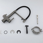 Превью - G4395-59(17).jpg