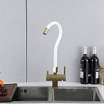 Превью - G4395-33(20).jpg