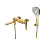 Превью - smesitel-dlya-vanny-gappo-g3210-3018.jpg