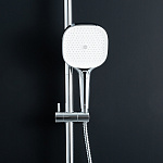 Превью - G2428(11).jpg