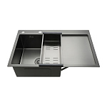 Превью - GS7850-6L(10).jpg