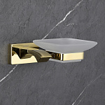 Превью - G0702-3(14).jpg