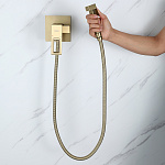 Превью - G7217-3(13).jpg