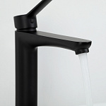 Превью - G1021-26(17).jpg