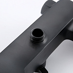 Превью - G3250(68).jpg