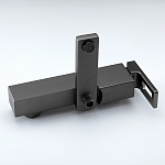 Превью - smesitel-dlya-vanny-gappo-g3217-9014.jpg