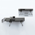 Превью - G2417-9(36).jpg