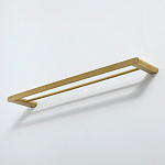 Превью - polotencederzhatel-gappo-g30909-3006.jpg