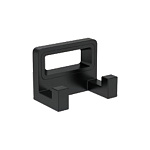 Превью - kryuchok-gappo-g30805-26001.jpg