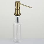 Превью - G402-3(4).jpg