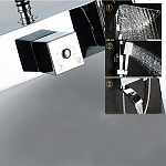 Превью - G2407(22).jpg