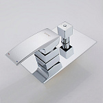 Превью - dushevoj-komplekt-gappo-g7107022.jpg