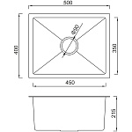 Превью - GS5040(2).jpg
