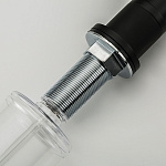 Превью - G402-1(17).jpg