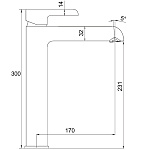 Превью - smesitel-dlya-rakoviny-gappo-g1003-16003.jpg