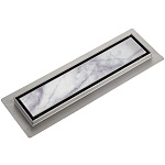 Превью - dushevoj-trap-gappo-g83007-4012.jpg