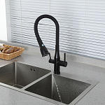 Превью - G4399-66(24).jpg