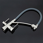 Превью - smesitel-dlya-kukhni-gappo-g4398022.jpg