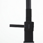 Превью - G4395-36(11).jpg