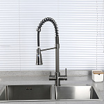 Превью - G4398-69(17).jpg