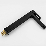 Превью - smesitel-dlya-rakoviny-gappo-g1017-62008.jpg