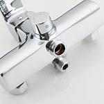 Превью - g2250-8(24).jpg