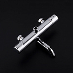 Превью - dushevaya-stojka-gappo-g2490004(1).jpg