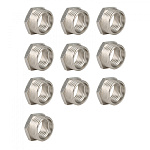 Превью - fitingi-gappo-g2219_0605-1kh34-up_-10-sht_003.jpg