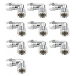 Превью - fitingi-gappo-g1105-f10kh12-up_-10-sht_003.jpg