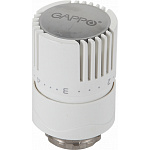 Превью - vodosnabzhenie-gappo-g453-m30x1_5001.jpg