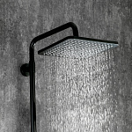 Превью - G2491-6(33).jpg