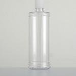 Превью - G405-6(11).jpg