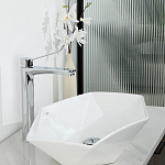 Превью - G1021-21(14).jpg