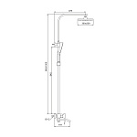 Превью - G2407-8(12).jpg