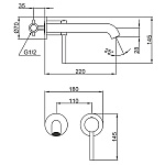 Превью - G1206-9(51).jpg