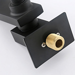 Превью - G7107-6(31).jpg